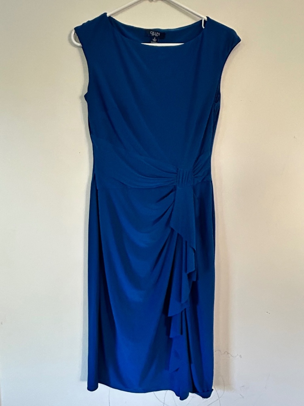 🎃Sleeveless Dress